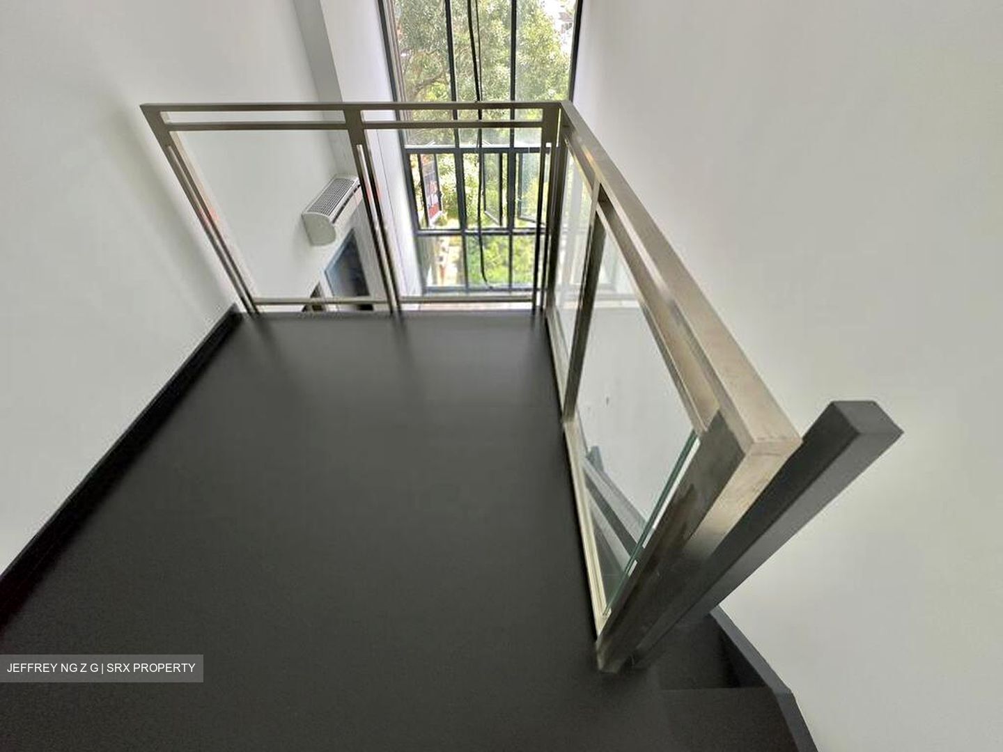 120 Grange (D10), Apartment #397430511